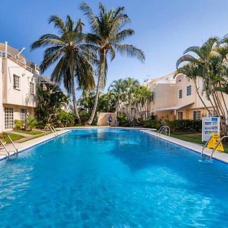 Nuevo En Booking Casa Acapulco Diamante A Pasos De La Playa Dış mekan fotoğraf