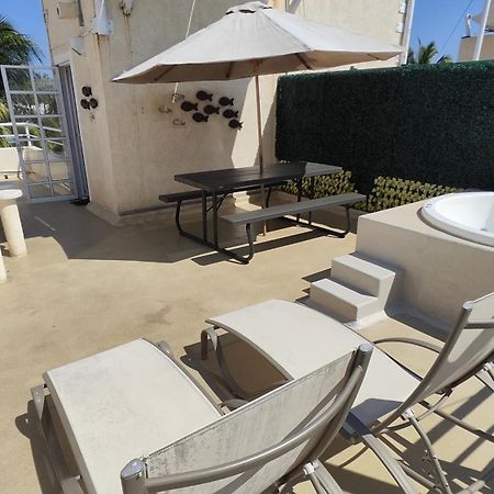 Nuevo En Booking Casa Acapulco Diamante A Pasos De La Playa Dış mekan fotoğraf