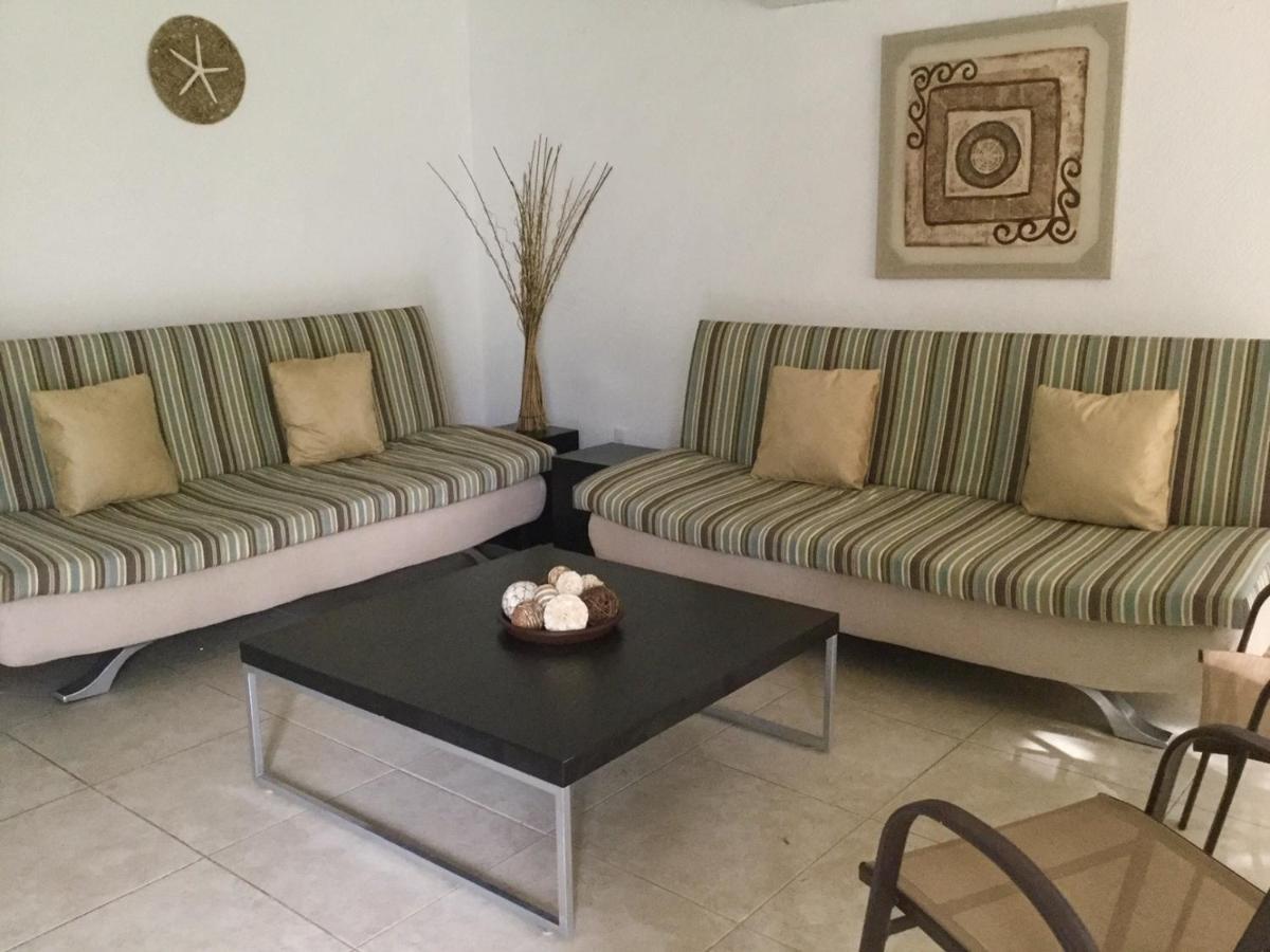 Nuevo En Booking Casa Acapulco Diamante A Pasos De La Playa Dış mekan fotoğraf