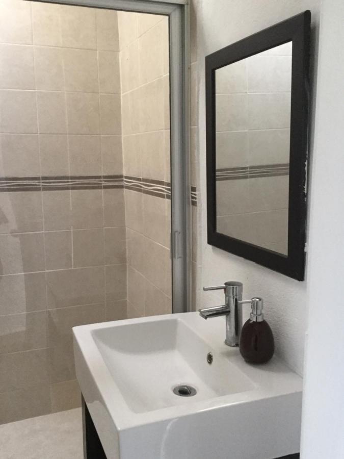 Nuevo En Booking Casa Acapulco Diamante A Pasos De La Playa Dış mekan fotoğraf