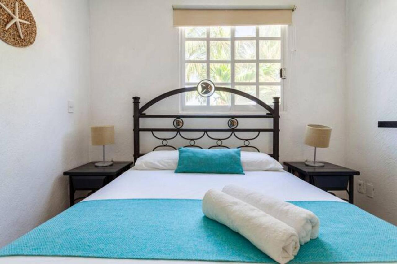 Nuevo En Booking Casa Acapulco Diamante A Pasos De La Playa Dış mekan fotoğraf