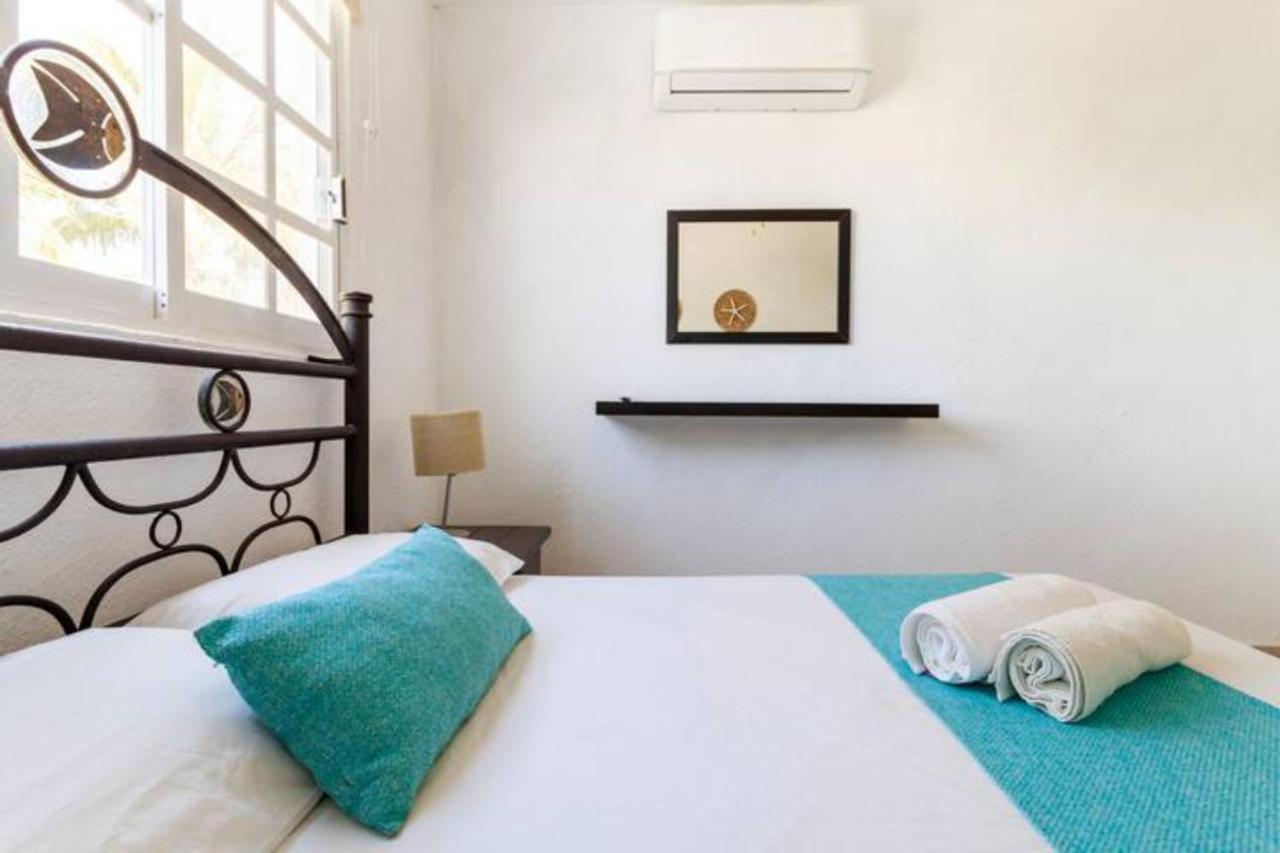 Nuevo En Booking Casa Acapulco Diamante A Pasos De La Playa Dış mekan fotoğraf