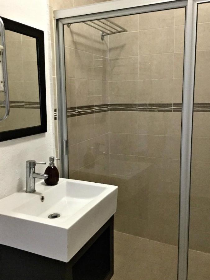 Nuevo En Booking Casa Acapulco Diamante A Pasos De La Playa Dış mekan fotoğraf
