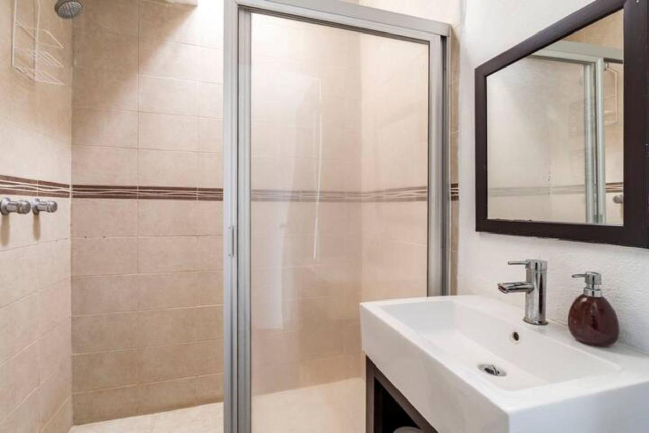 Nuevo En Booking Casa Acapulco Diamante A Pasos De La Playa Dış mekan fotoğraf
