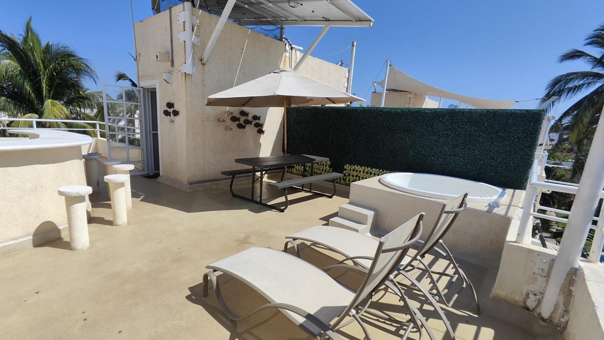 Nuevo En Booking Casa Acapulco Diamante A Pasos De La Playa Dış mekan fotoğraf